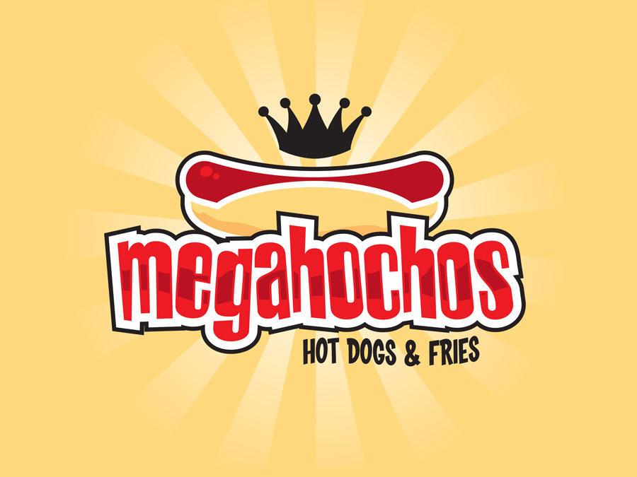 megahochos-logo sample image