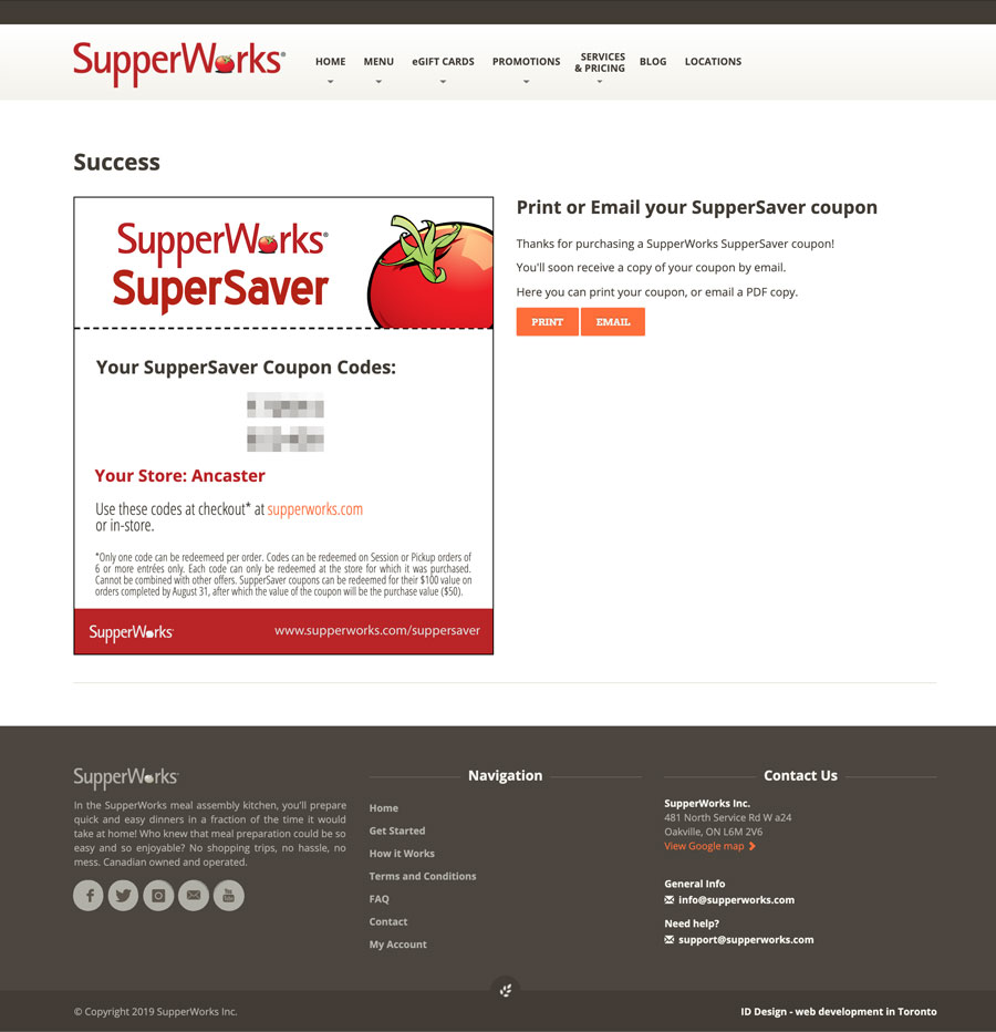 supperworks-coupons sample image