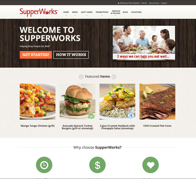 supperworks sample image