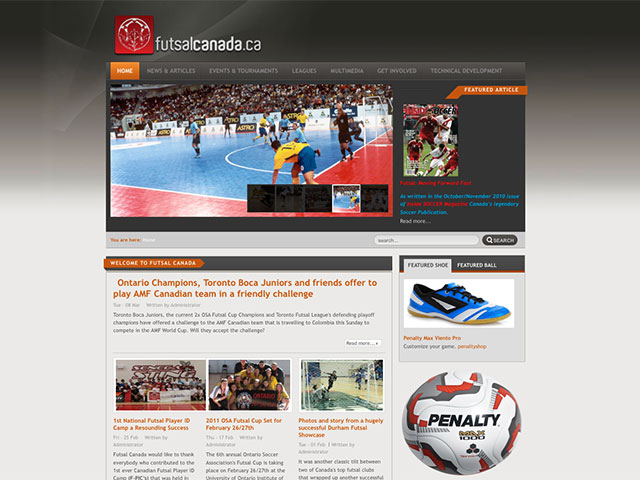 futsalcanada sample image