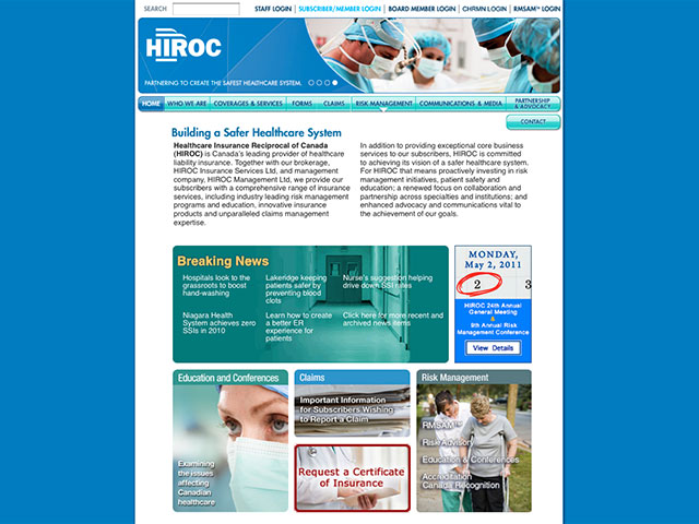 hiroc sample image