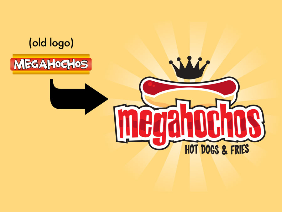 megahochos-logo sample image